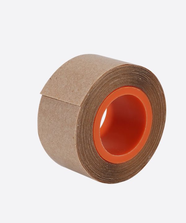 Medical Bonding Tape From Bono Hair4