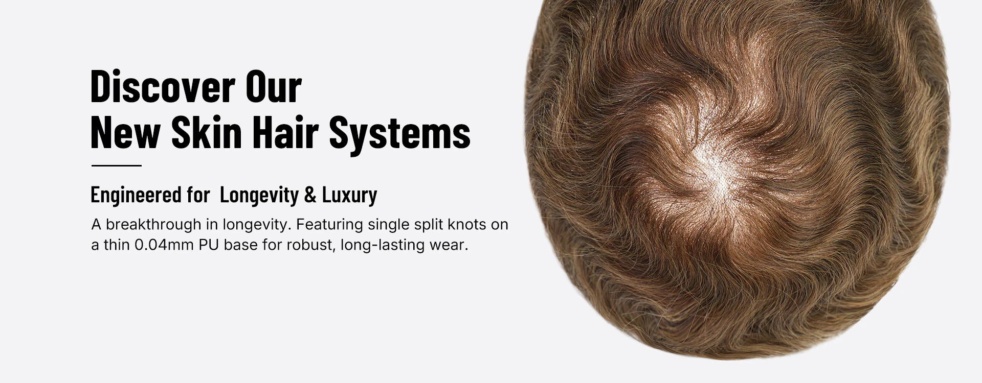 New skin hair systems banner 2