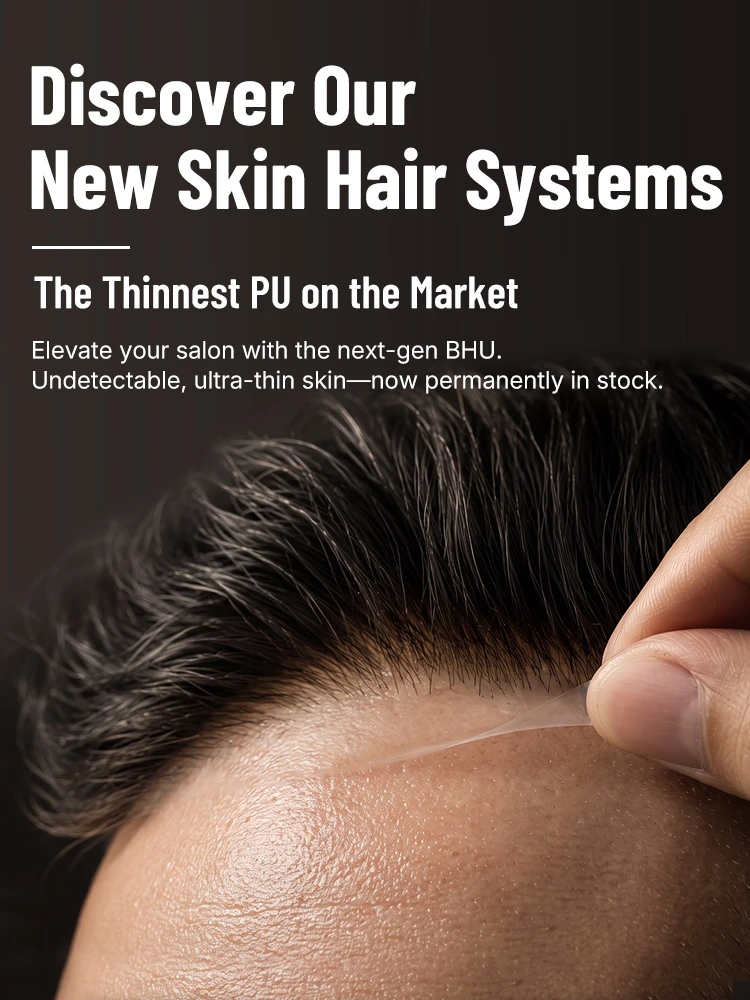 New skin hair systems banner 3