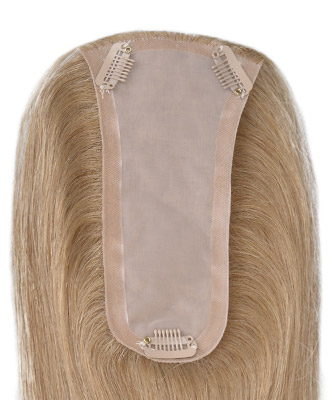 Silk Hair Topper Wholesale Women Hair Pieces in Stock