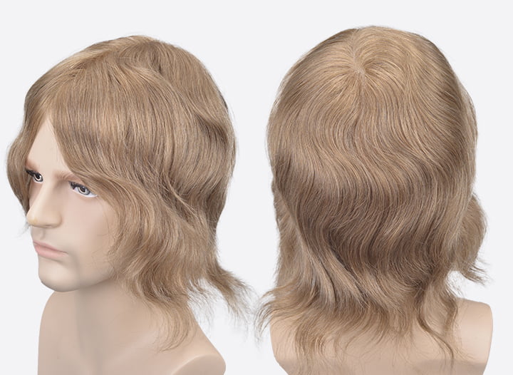 Hair Length