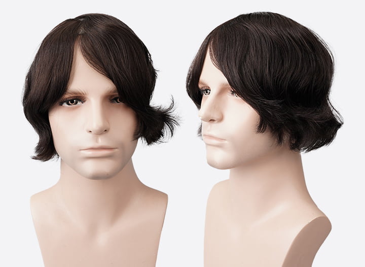 Hair Length