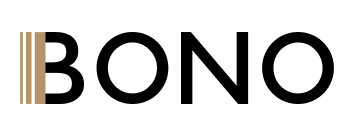 BONO