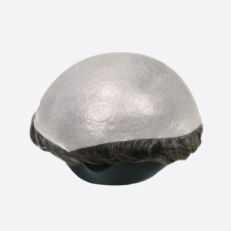 BH4 (0.06mm) product display