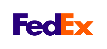 FedEx