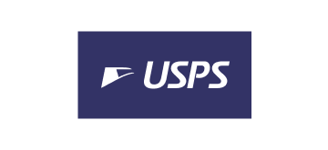 USPS