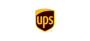UPS