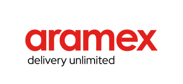 Aramex