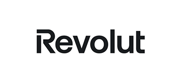 Revolut