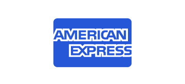 American Express