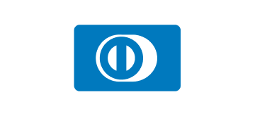 UnionPay