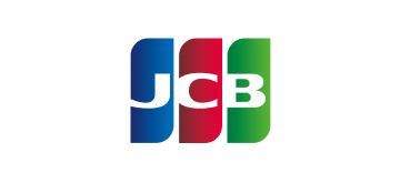 JCB
