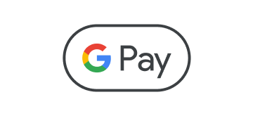 Google Pay