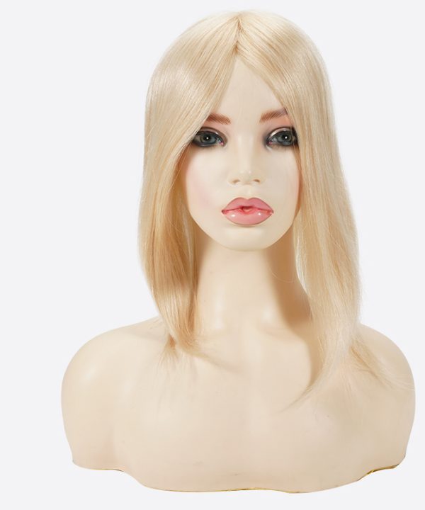 Wholesale Hair Pieces Women Hair Piece Factory Bono Hair