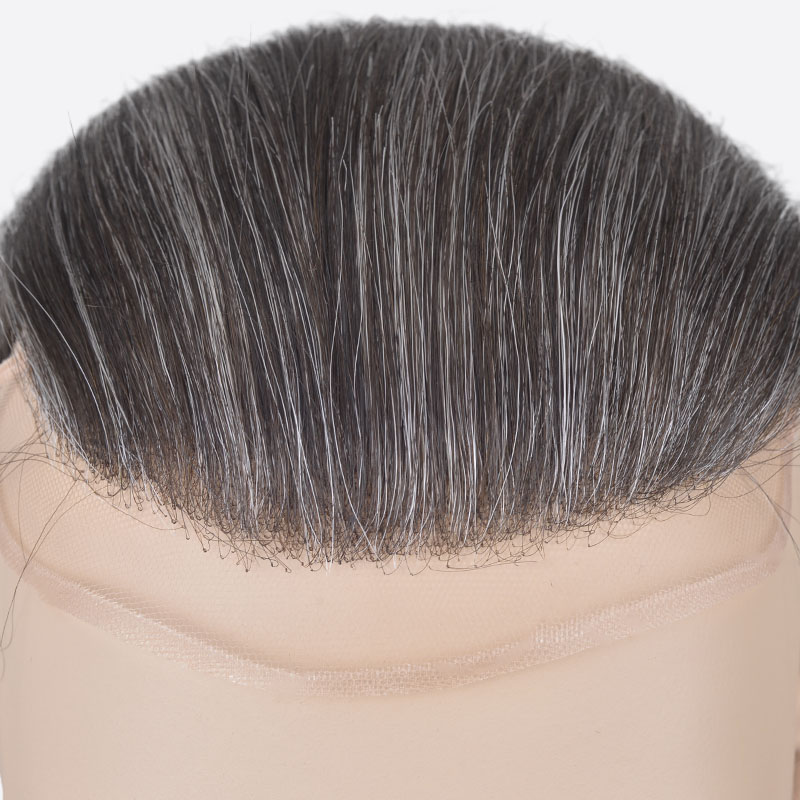 monofilament hair system wholesale