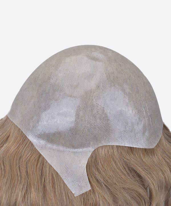 male wigs manufacturer