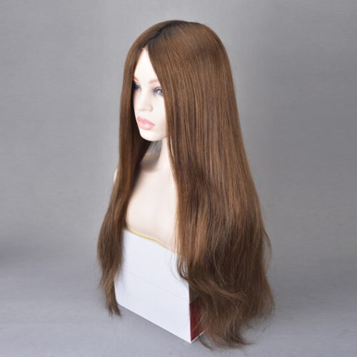 wholesale wigs China