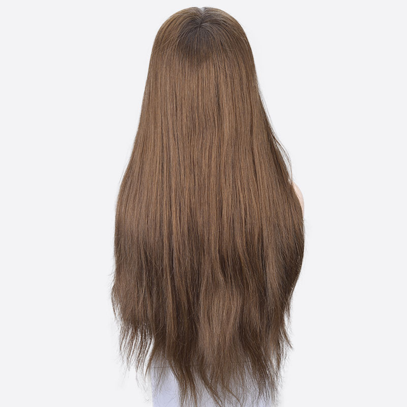 wholesale wigs China