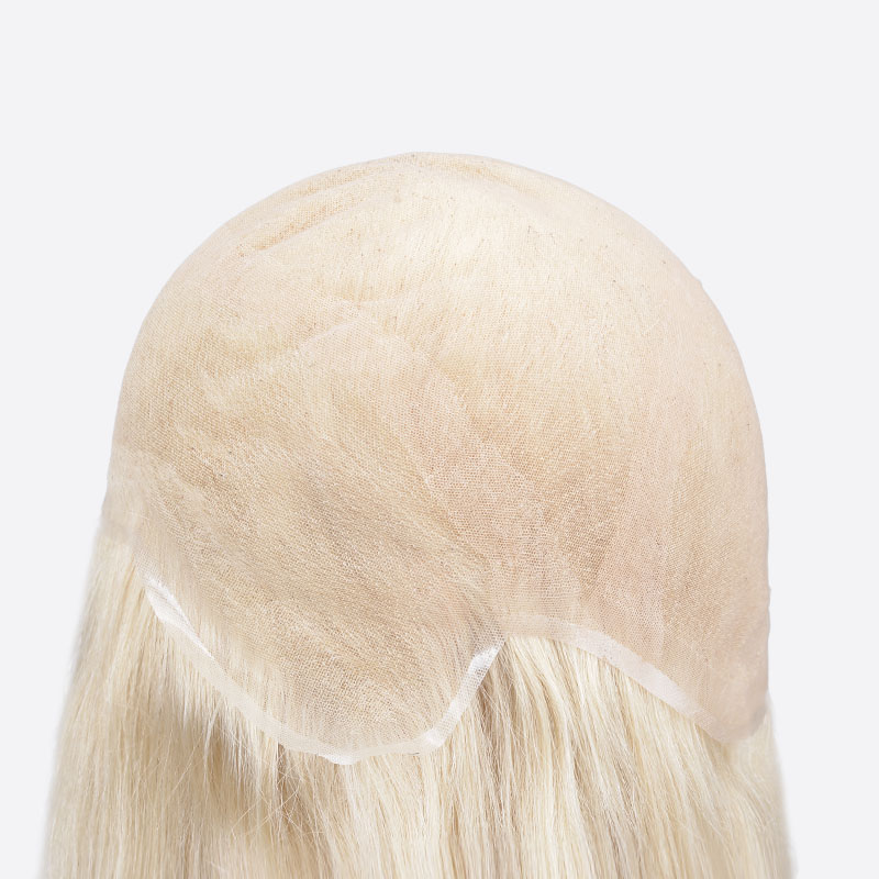 wholesale human hair wigs