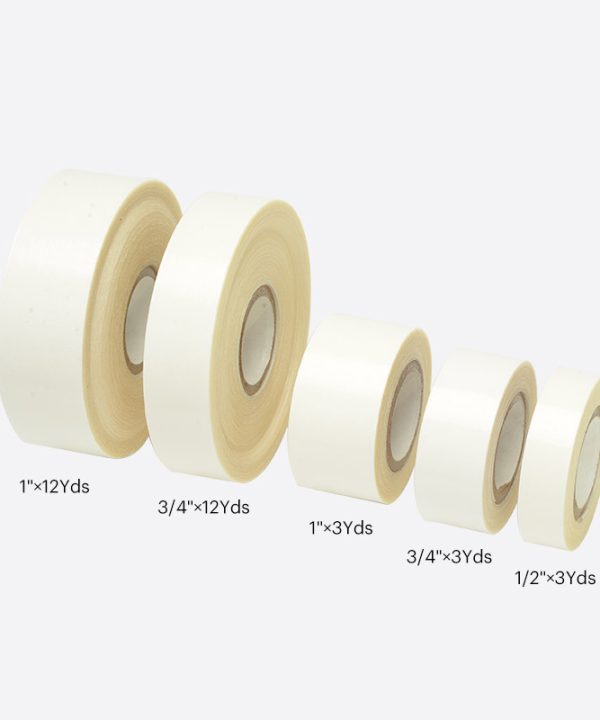 No-Shine-Hair-System-Tape-Rolls-in-Stock-Wholesale-Hairpiece-Tape-Rolls16