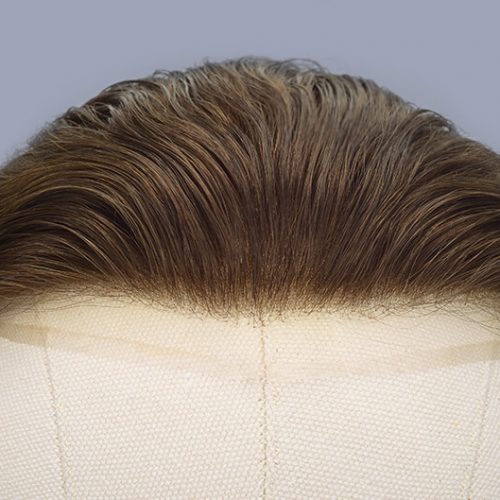 human hair toupee supplier