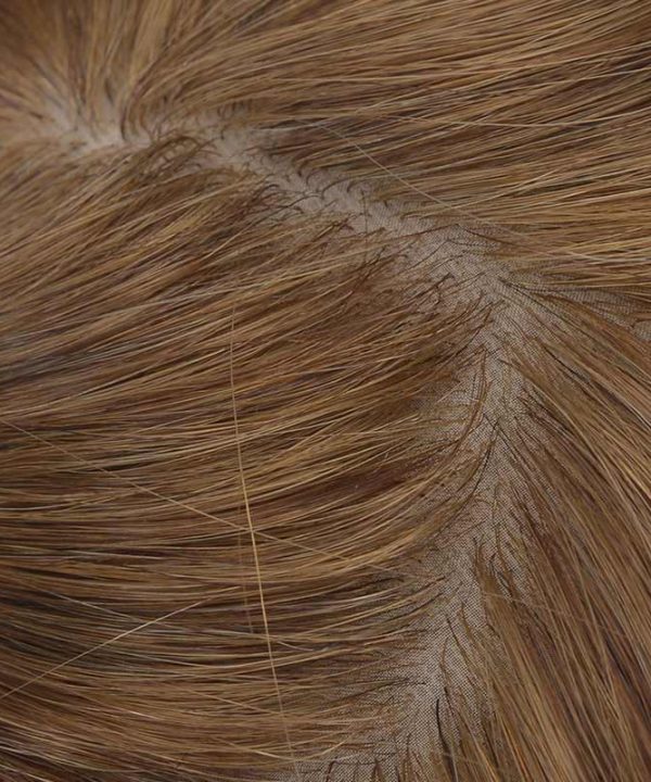 wholesale hair toppers