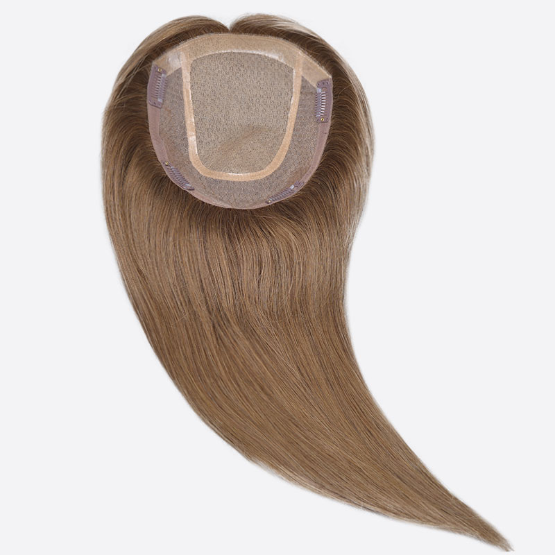 wholesale hair toppers