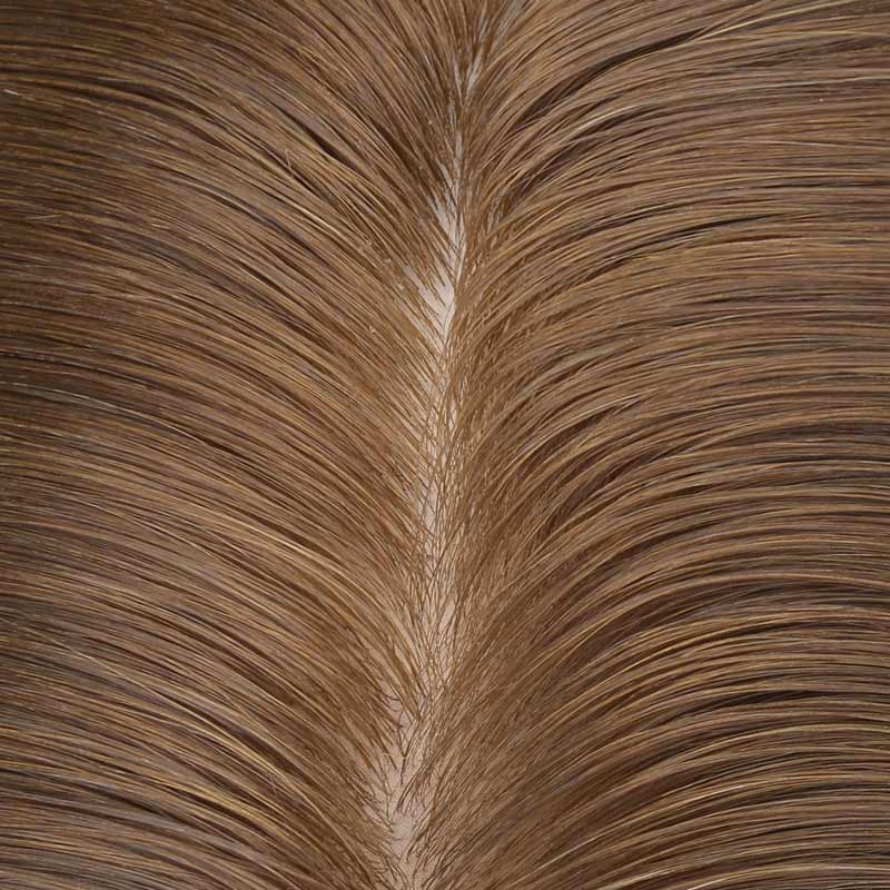 Wholesale Medical Wigs Custom Wigs for Cancer Patients Bono Hair