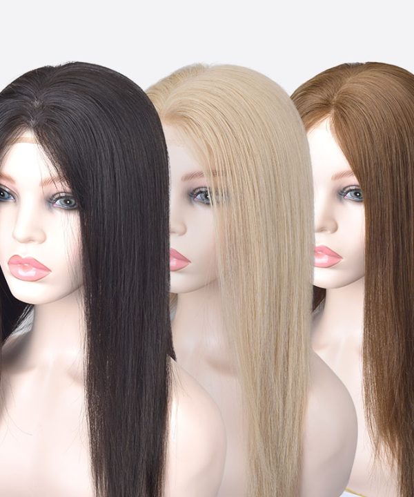 wholesale medical wigs