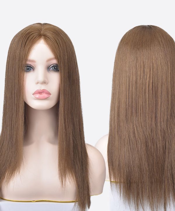 wholesale medical wigs