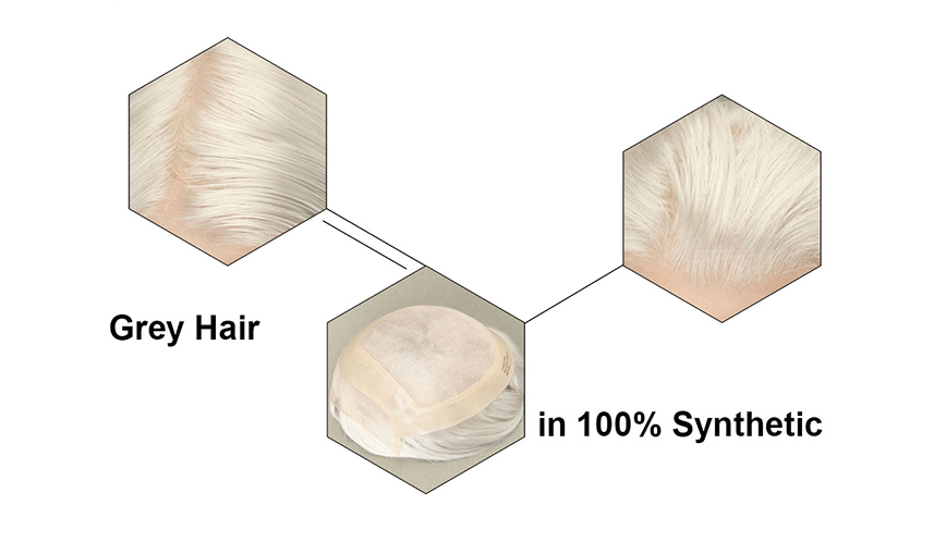 wholesale hair system