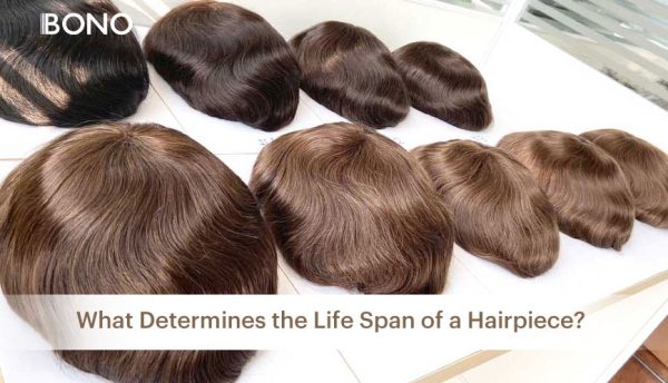 hair pieces for men