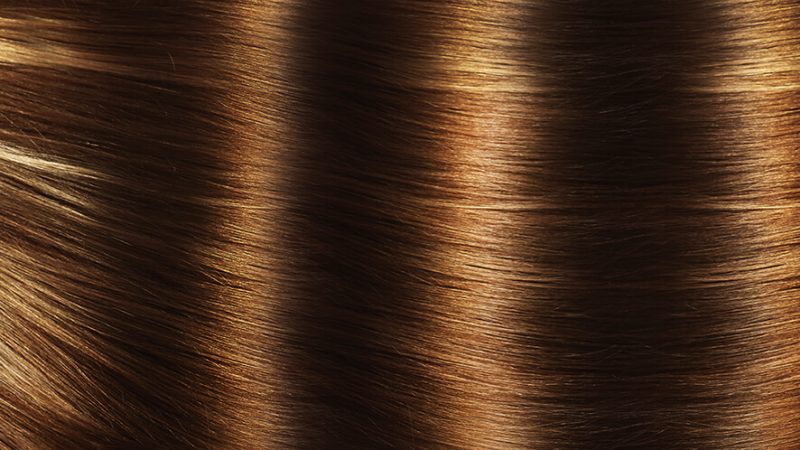 How Long Does a Toupee Last?