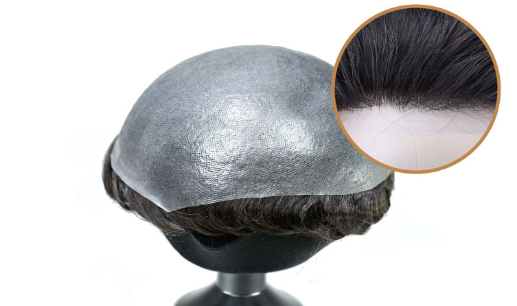 Buyer guide for hairpieces (8)