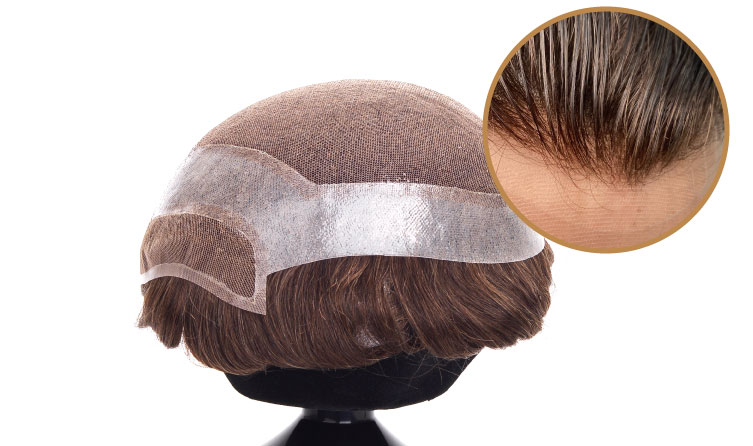 Buyer guide for hairpieces (8)