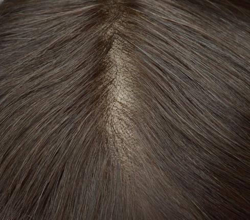 Men's Toupee Types, Care, Costs and More (3)