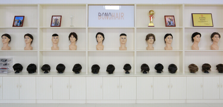 Basic Guide of Cranial Prosthesis aka Medical Wigs (8)