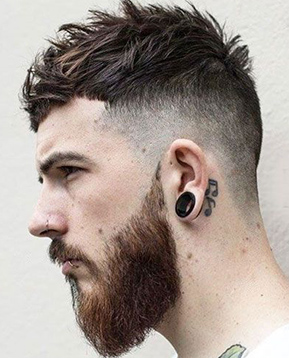 Best Hairstyles for Older Men with Thinning Hair (8)