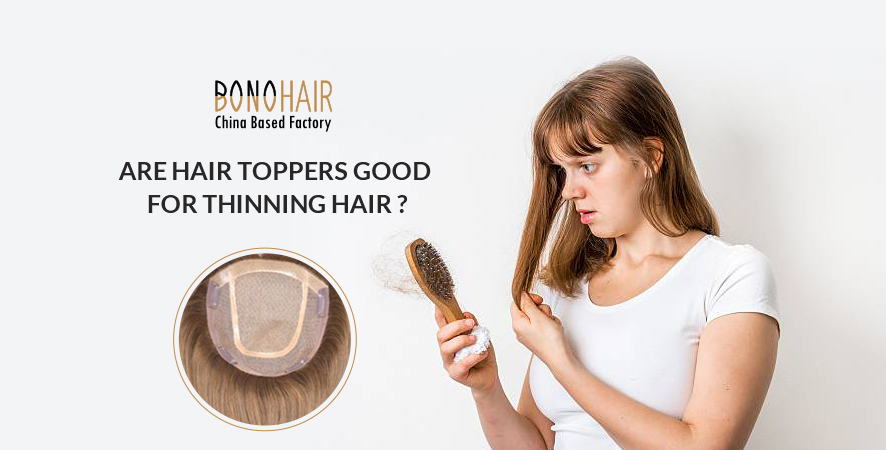 Women’s Hair Thinning Solution 2021_ Hair Toppers (1)