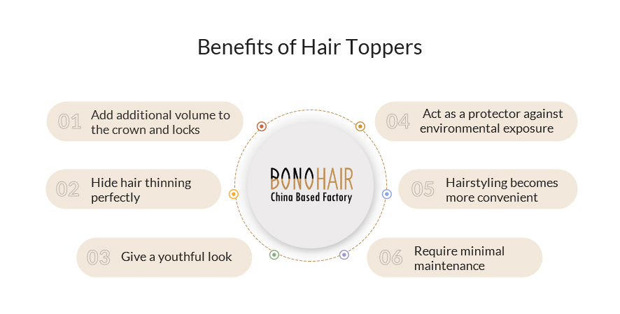 Women’s Hair Thinning Solution 2021_ Hair Toppers (20)