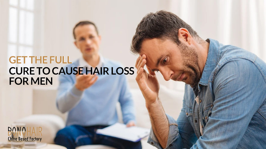 10 causes of hair losses.edited.edited (16)