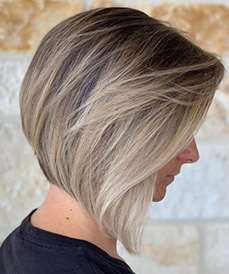 20 Best Haircuts for Thinning Hair Women (36)