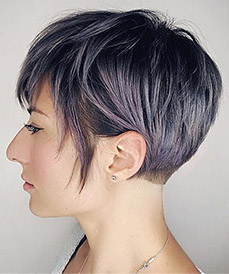 20 Best Haircuts for Thinning Hair Women (40)