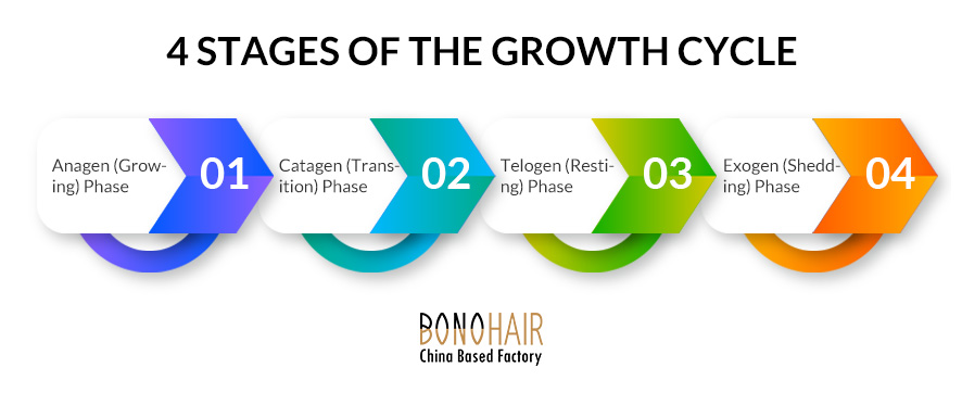 A COMPLETE GUIDELINE TO NON-SURGICAL HAIR RESTORATION (8)