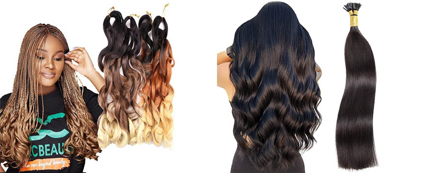 Everything You Ever Wanted To Know About Hair Extensions (13)