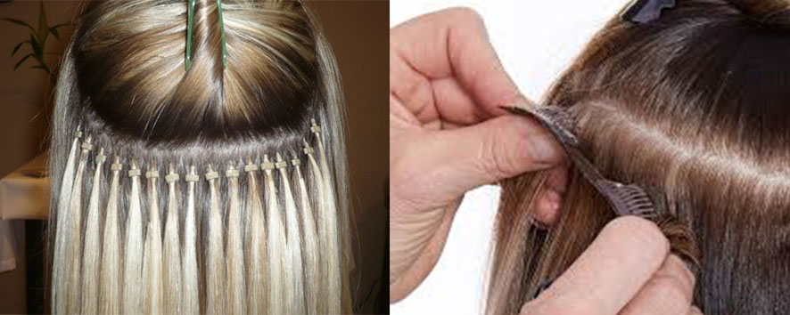 Everything You Ever Wanted To Know About Hair Extensions (14)