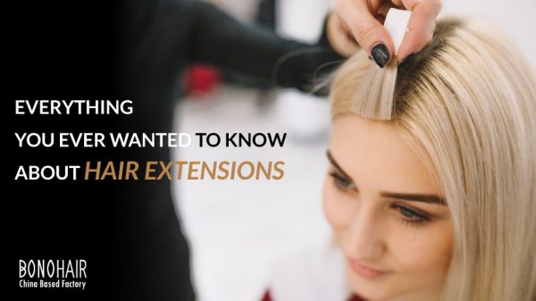 Everything You Ever Wanted To Know About Hair Extensions (21)