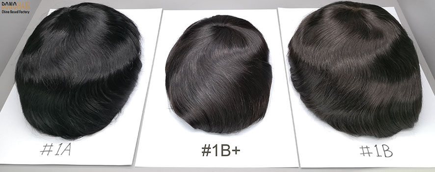 Everything You Need to Know About Hair System (3)