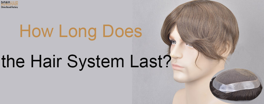 Everything You Need to Know About Hair System (5)
