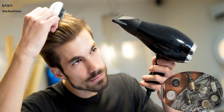 Men’s Hair Regrowth Secrets You Never Knew (17)